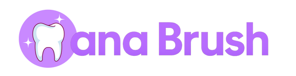 Nana Brush